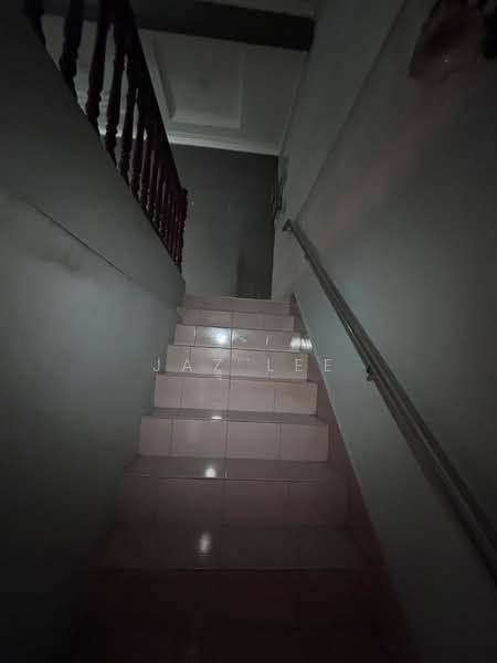 Commercial Semi-D for Rent in Taman Pelangi (Johor Bahru) - Jaz Lee - PropertyGuru.com.my