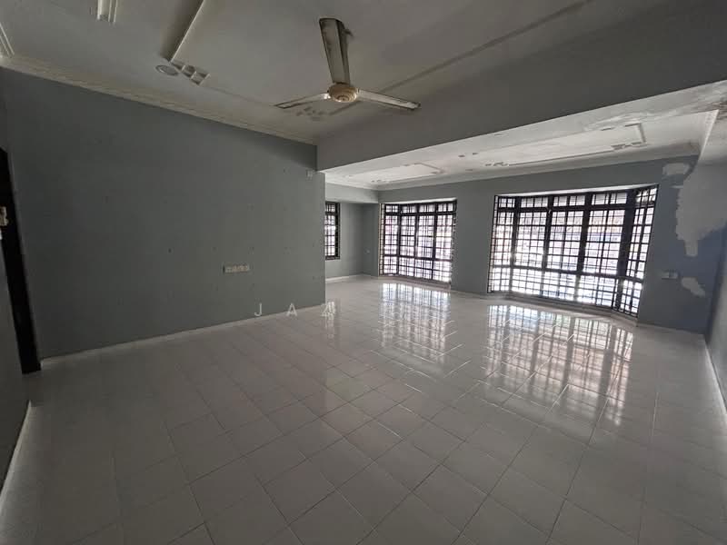 Commercial Semi-D for Rent in Taman Pelangi (Johor Bahru) - Jaz Lee - PropertyGuru.com.my