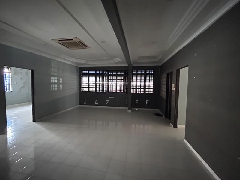 Commercial Semi-D for Rent in Taman Pelangi (Johor Bahru) - Jaz Lee - PropertyGuru.com.my