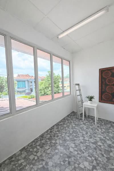 Rumah Teres 2 Tingkat untuk Dijual di Sungai Long (Bandar Sungai Long) - Mohamad Hanafi - PropertyGuru.com.my