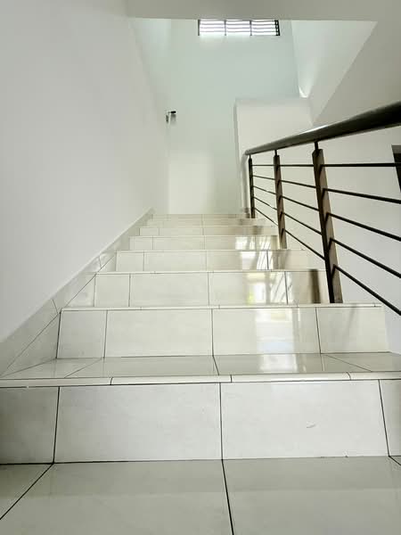 2-storey Terraced House for Sale in Bukit Indah (Iskandar Puteri (Nusajaya)) - Gerald Ng - Interior - PropertyGuru.com.my