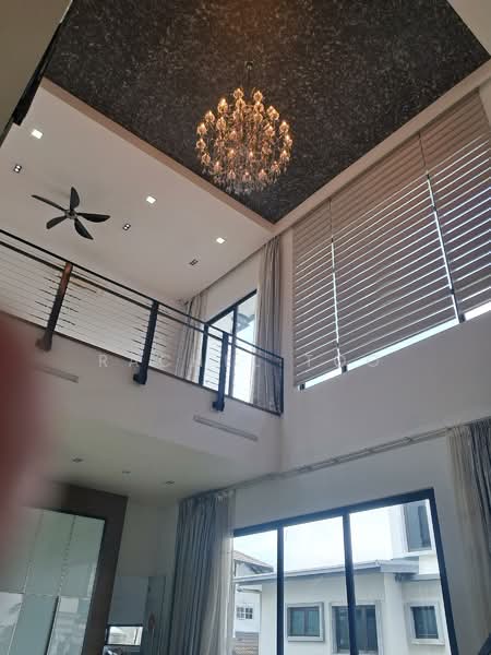 Bungalow for Sale in Saujana Impian (Kajang) - Rachel Too - Interior - PropertyGuru.com.my