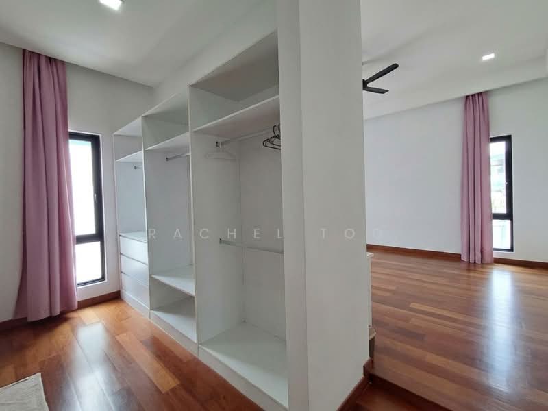 Bungalow for Sale in Saujana Impian (Kajang) - Rachel Too - Interior - PropertyGuru.com.my
