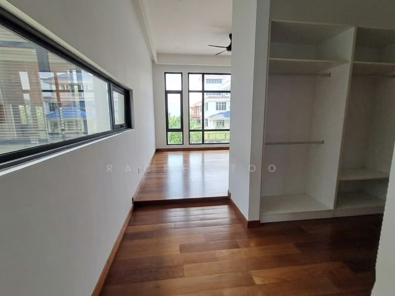 Bungalow for Sale in Saujana Impian (Kajang) - Rachel Too - Interior - PropertyGuru.com.my