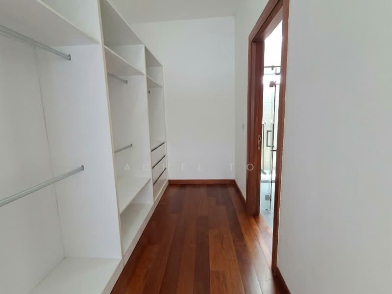 Bungalow for Sale in Saujana Impian (Kajang) - Rachel Too - Interior - PropertyGuru.com.my