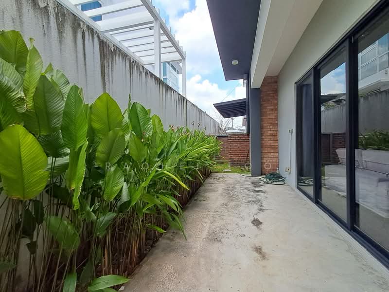 Bungalow for Sale in Saujana Impian (Kajang) - Rachel Too - Exterior - PropertyGuru.com.my