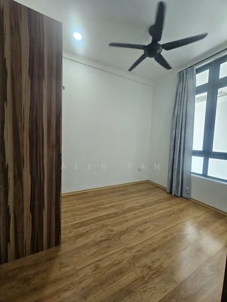 Kondominium untuk Disewa di Botanika - Alen Tan - PropertyGuru.com.my