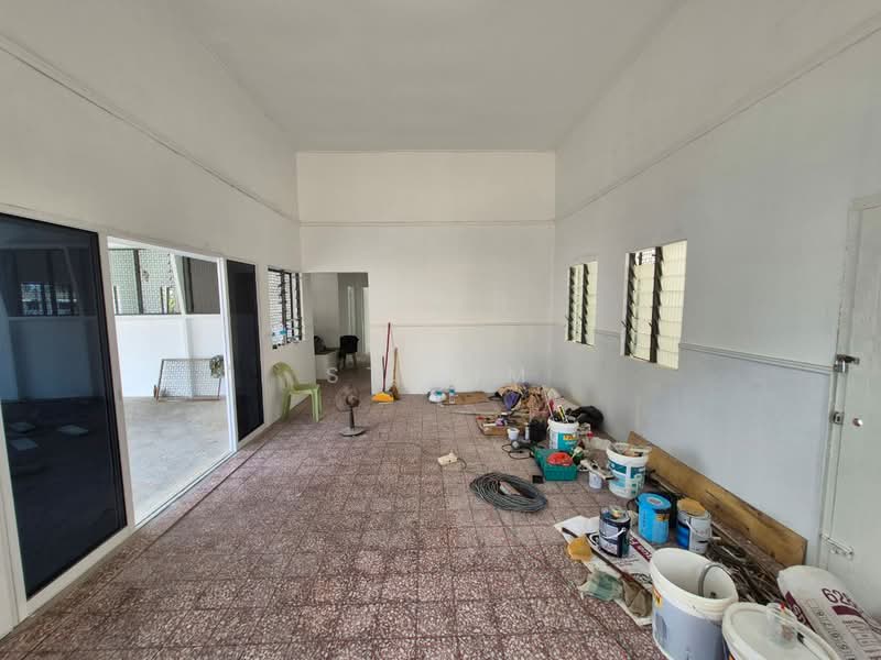 Bungalow for Rent in Tanjung Tokong (Penang) - ST Lim - Interior - PropertyGuru.com.my