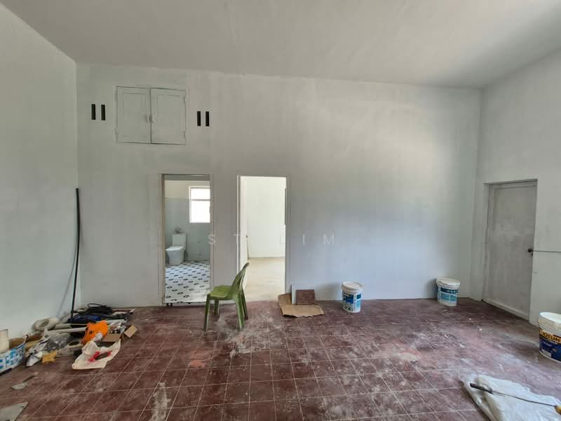 Bungalow for Rent in Tanjung Tokong (Penang) - ST Lim - Interior - PropertyGuru.com.my