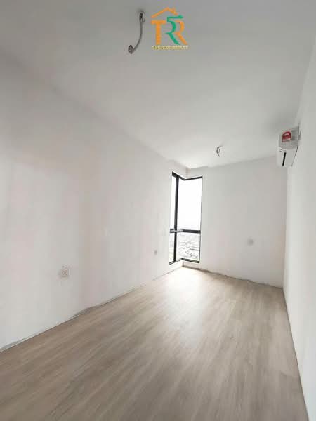 Service Residence for Sale at The Banquet Residence - KC Jee - Interior - PropertyGuru.com.my