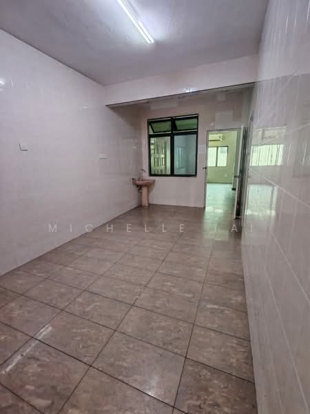 Damansara Heights - 2