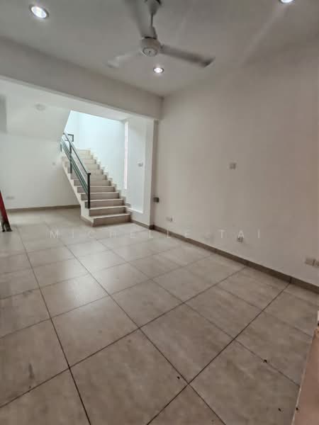 Damansara Heights - 5