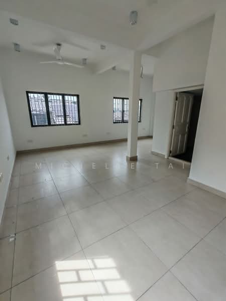 Rumah Teres 2.5 Tingkat untuk Disewa di Damansara Heights (Kuala Lumpur) - Michelle Tai - Interior - PropertyGuru.com.my
