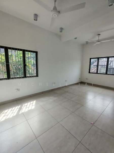 Rumah Teres 2.5 Tingkat untuk Disewa di Damansara Heights (Kuala Lumpur) - Michelle Tai - Interior - PropertyGuru.com.my