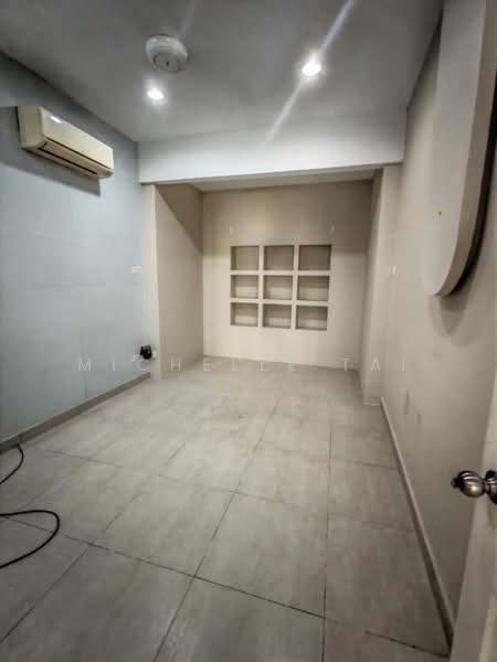Rumah Teres 2.5 Tingkat untuk Disewa di Damansara Heights (Kuala Lumpur) - Michelle Tai - Interior - PropertyGuru.com.my