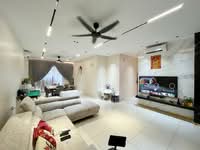 For Sale - Tamansari