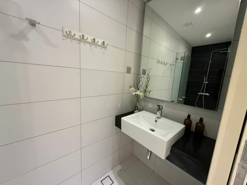 Servis Apartment untuk Dijual di Anggun Residences - Terry Law - PropertyGuru.com.my