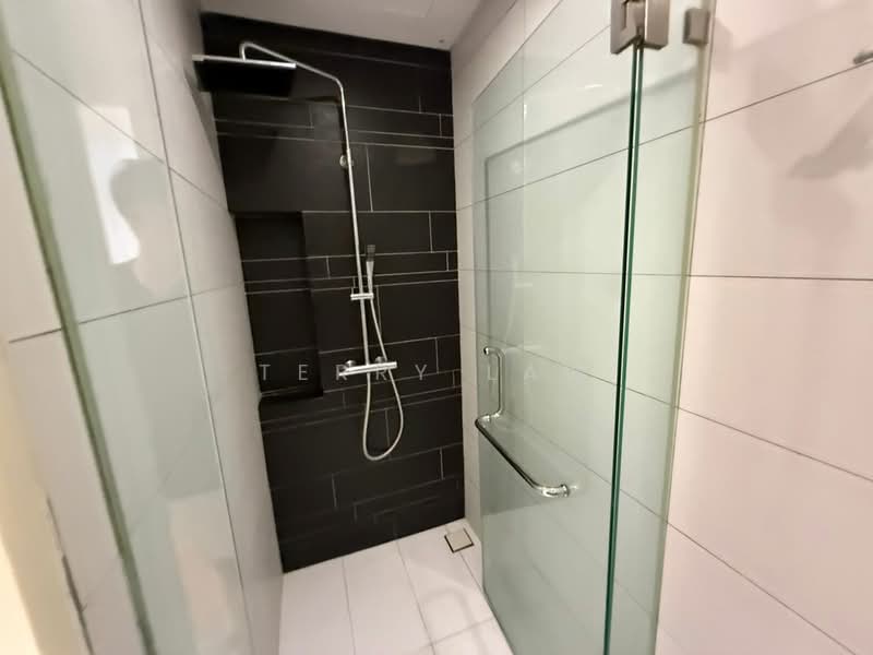 Servis Apartment untuk Dijual di Anggun Residences - Terry Law - PropertyGuru.com.my
