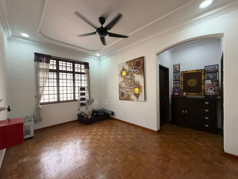 Rumah Berkembar untuk Dijual di Taman Perling (Perling) - Jaz Lee - PropertyGuru.com.my