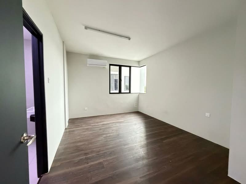 Apartment for Sale at Gizo 11 - KC Jee - Interior - PropertyGuru.com.my