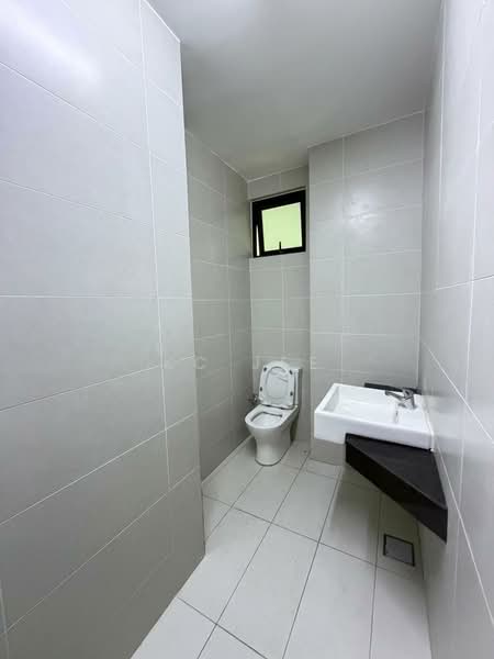 Apartment for Sale at Gizo 11 - KC Jee - PropertyGuru.com.my