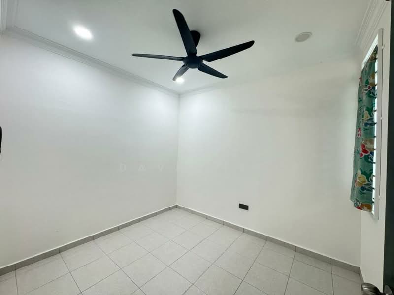 Rumah Teres 2 Tingkat untuk Disewa di Taman Scientex Rawang (Rawang) - David Lee - Interior - PropertyGuru.com.my