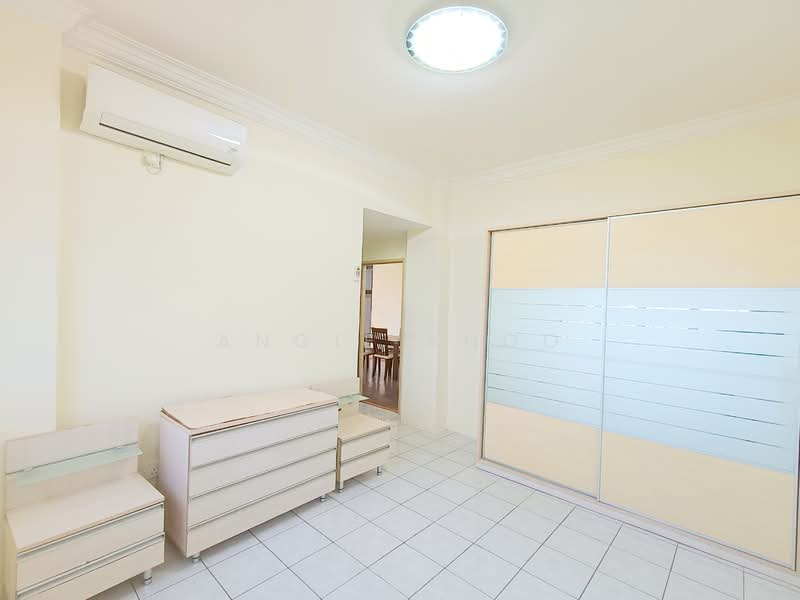 Condominium for Sale at Vistaria Condominium - Angie Khoo - Interior - PropertyGuru.com.my