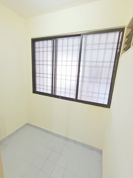 Condominium for Sale at Vistaria Condominium - Angie Khoo - Interior - PropertyGuru.com.my