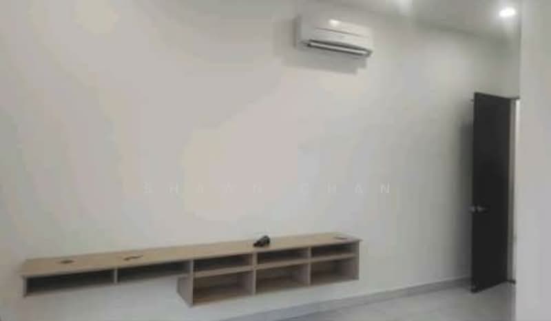 Rumah Teres 2.5 Tingkat untuk Dijual di Iskandar Puteri (Nusajaya) (Johor) - Shawn Chan - Interior - PropertyGuru.com.my