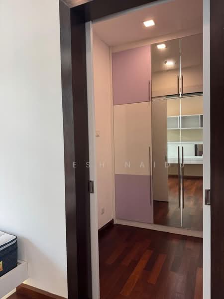 Bungalow for Rent in Sungai Besi (Kuala Lumpur) - Tinesh Naidu - Interior - PropertyGuru.com.my