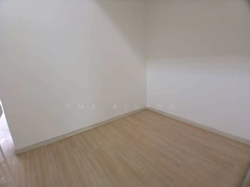 2-storey Terraced House for Sale in Taman Lestari Putra (Seri Kembangan) - EMA ALLANG - Interior - PropertyGuru.com.my