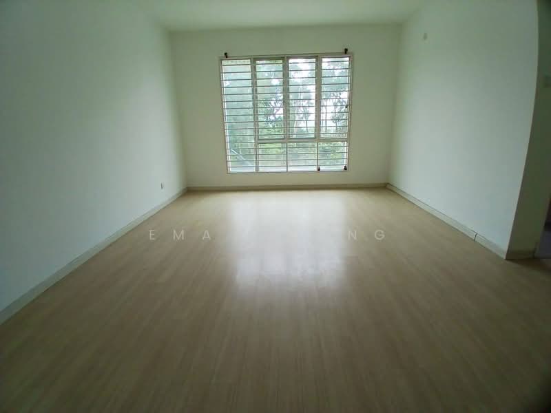 2-storey Terraced House for Sale in Taman Lestari Putra (Seri Kembangan) - EMA ALLANG - Interior - PropertyGuru.com.my