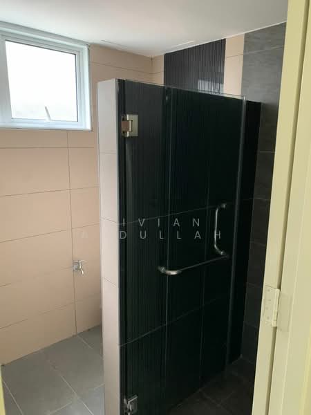 Pangsapuri untuk Dijual di Larkin Residence Phase 2 - Vivian Abdullah - PropertyGuru.com.my