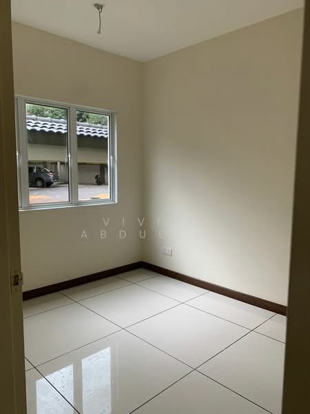 Pangsapuri untuk Dijual di Larkin Residence Phase 2 - Vivian Abdullah - PropertyGuru.com.my