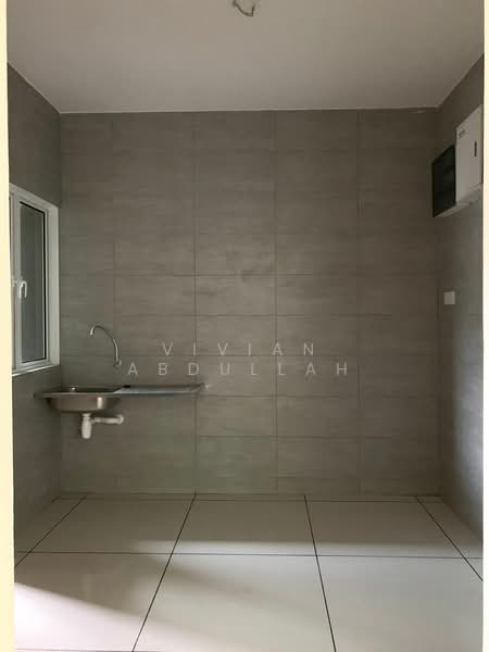 Pangsapuri untuk Dijual di Larkin Residence Phase 2 - Vivian Abdullah - PropertyGuru.com.my