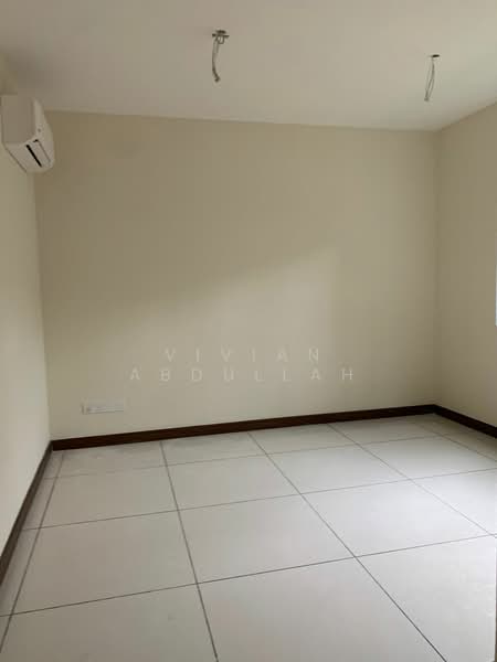 Pangsapuri untuk Dijual di Larkin Residence Phase 2 - Vivian Abdullah - PropertyGuru.com.my