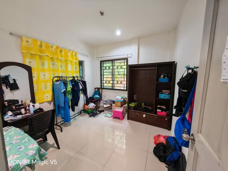 2-storey Terraced House for Sale in Kuching (Sarawak) - KC Jee - PropertyGuru.com.my