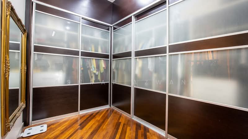 Rumah Banglo untuk Dijual di Shah Alam (Selangor) - Ashraf Azwan - Interior - PropertyGuru.com.my