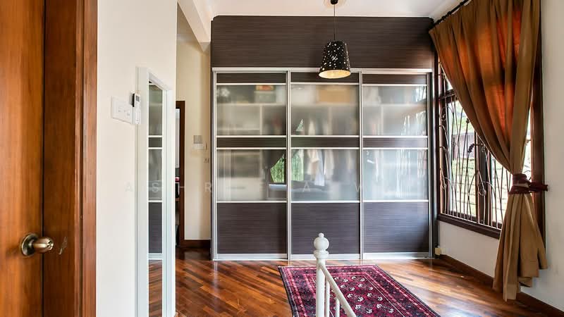 Rumah Banglo untuk Dijual di Shah Alam (Selangor) - Ashraf Azwan - Interior - PropertyGuru.com.my