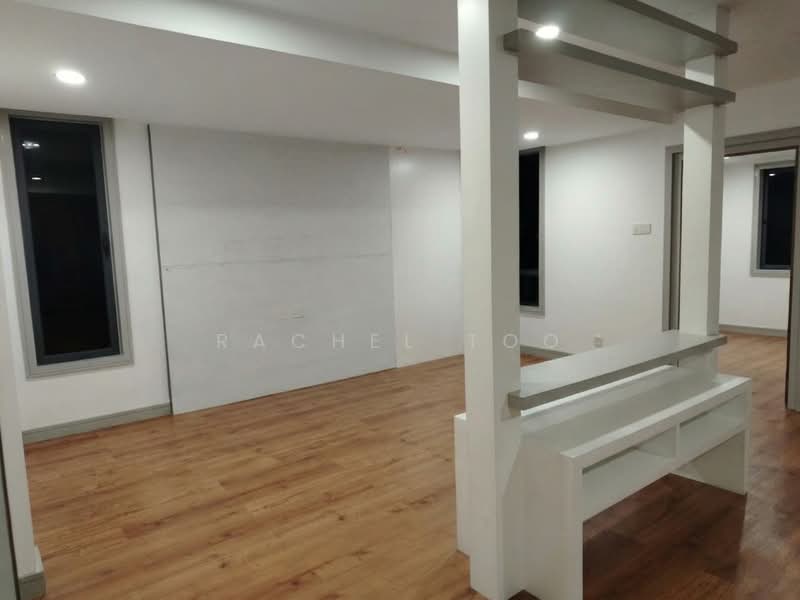 2.5-storey Terraced House for Sale in TAMAN PUCHONG UTAMA (Puchong) - Rachel Too - Interior - PropertyGuru.com.my