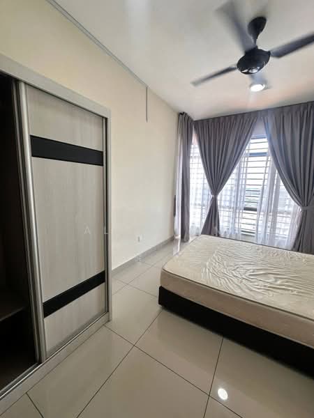 Service Residence for Rent at ARC @ Austin Hills - Alen Tan - PropertyGuru.com.my