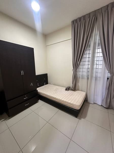 Service Residence for Rent at ARC @ Austin Hills - Alen Tan - PropertyGuru.com.my