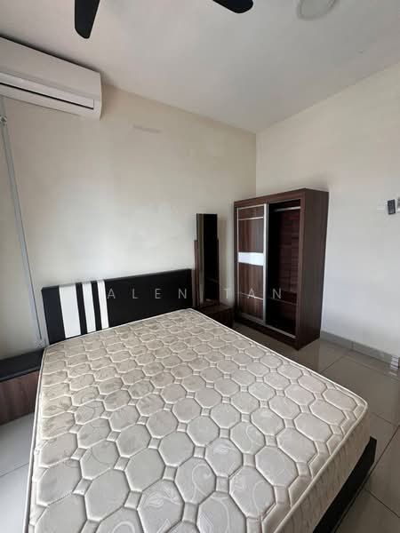Service Residence for Rent at ARC @ Austin Hills - Alen Tan - PropertyGuru.com.my