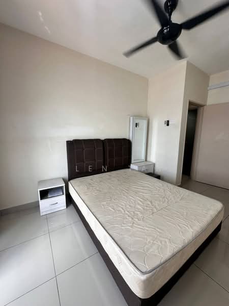 Service Residence for Rent at ARC @ Austin Hills - Alen Tan - PropertyGuru.com.my