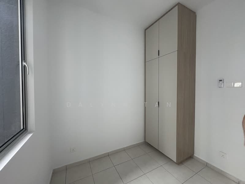 Pangsapuri untuk Disewa di Opal - Dalynn Tan - Interior - PropertyGuru.com.my