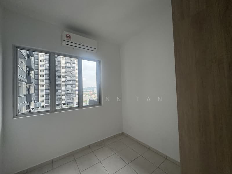 Pangsapuri untuk Disewa di Opal - Dalynn Tan - Interior - PropertyGuru.com.my