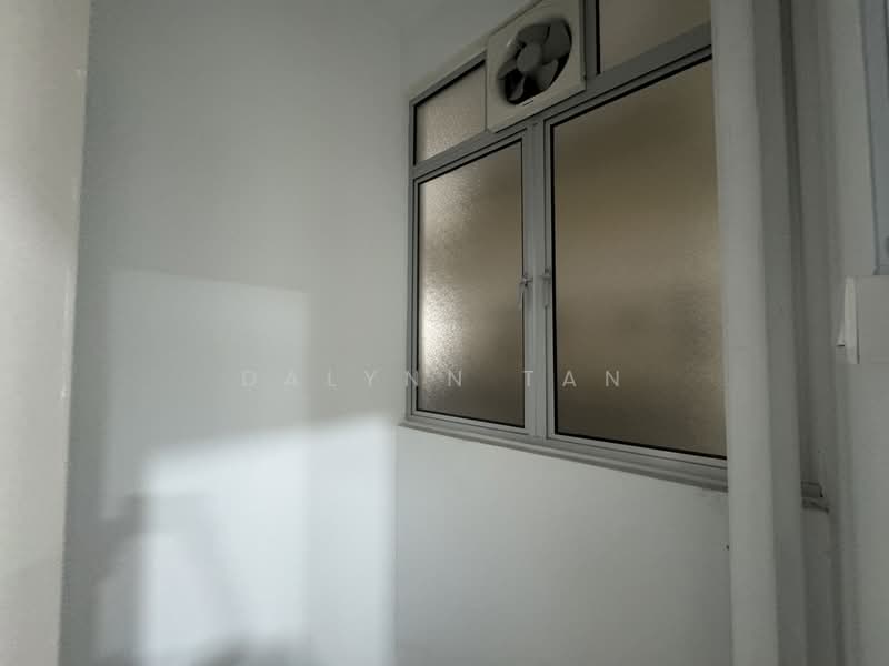 Pangsapuri untuk Disewa di Opal - Dalynn Tan - Interior - PropertyGuru.com.my