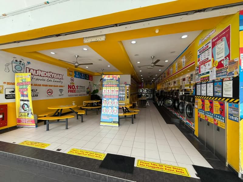 Kedai / Pejabat untuk Dijual di Petaling Jaya (Selangor) - Terry Law - PropertyGuru.com.my