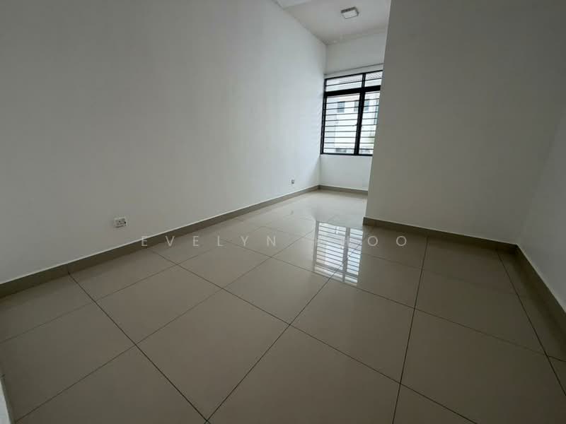 2-storey Terraced House for Sale in Rawang (Selangor) - Evelyn Khoo - Room - PropertyGuru.com.my