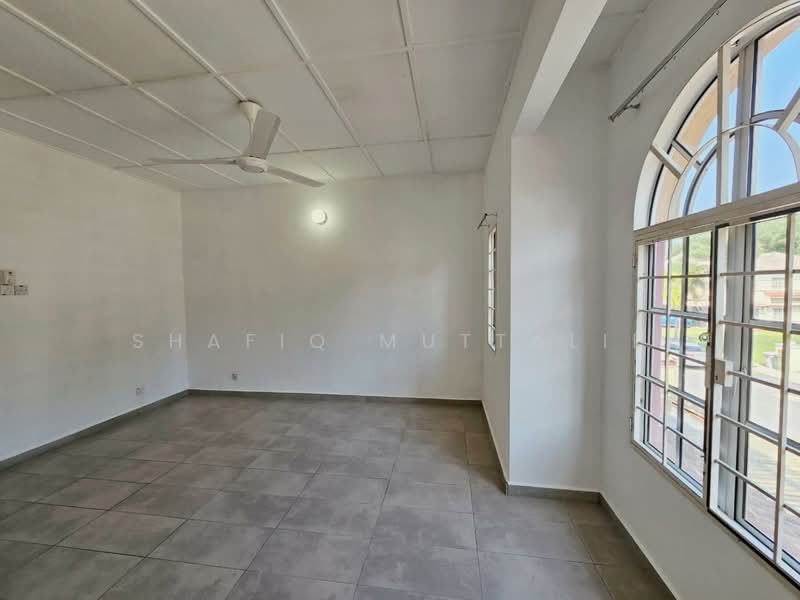 Rumah Teres 2 Tingkat untuk Dijual di Presint 9 (Putrajaya) - Shafiq Muttalib - Interior - PropertyGuru.com.my
